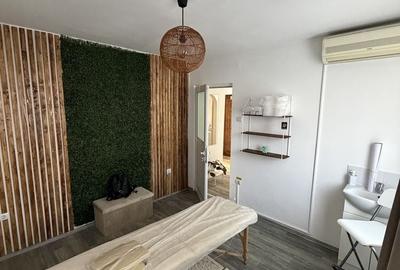 Apartament în Central - 1