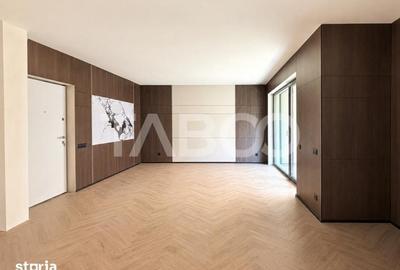 Apartament cu 2 camere semidecomandat în Someșeni