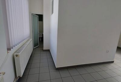 Spațiu comercial, de 100 mp, în Central - 2