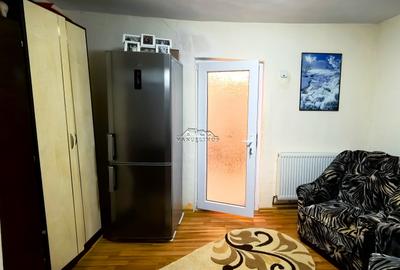 Casă individuală cu 4 camere cu Teren 2500 Mp în Podul Vadului - 23