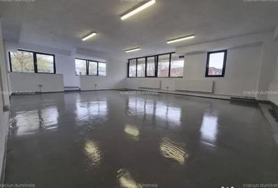 Spațiu comercial, de 150 mp, în Crângași - 1
