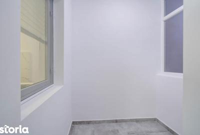 Garsonieră decomandată în Pantelimon - 2