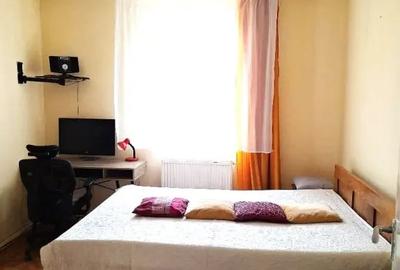 Apartament cu 2 camere semidecomandat în Trivale - 7