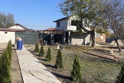 Spațiu comercial, de 1,024 mp, în Nenciulești - 3