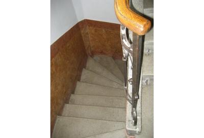 Apartament cu 4 camere decomandat în Dorobanți - 22
