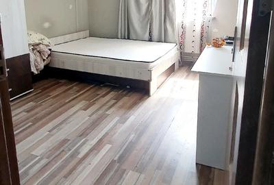 Apartament cu 2 camere decomandat în 1 Mai - 1