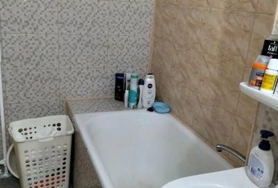 Apartament cu 2 camere semidecomandat în Banat