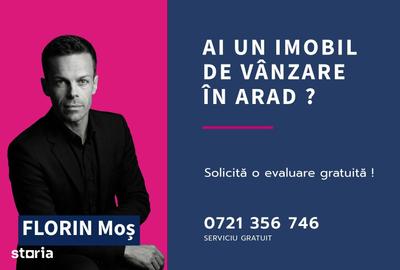 Spațiu comercial, de 205 mp, în Central