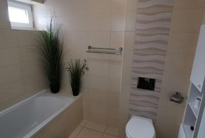 Apartament cu 2 camere semidecomandat în Obor - 2