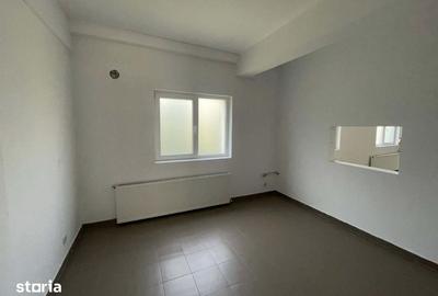 Spațiu comercial, de 127 mp, în Viișoara - 6