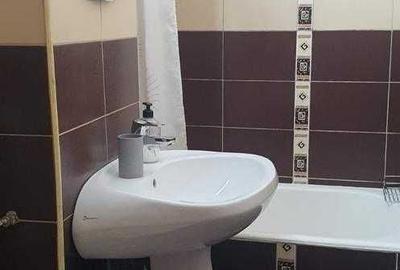 Apartament cu 2 camere semidecomandat în Rogerius - 2