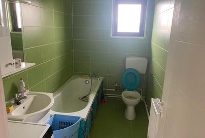 Casă cu Teren 170 Mp în Măgurele