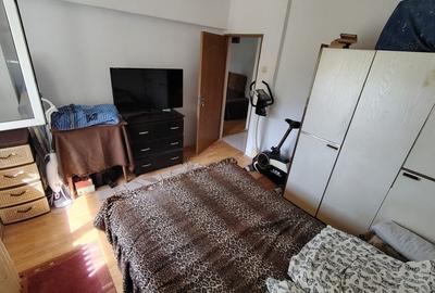 Apartament cu 4 camere semidecomandat în Brâncoveanu - 10
