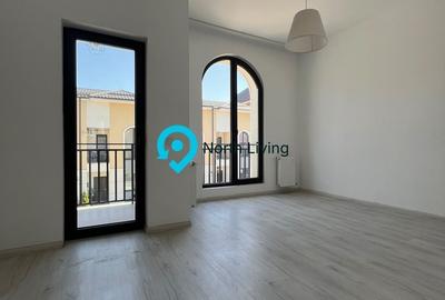 Casă cu 3 camere cu Teren 150 Mp în Central