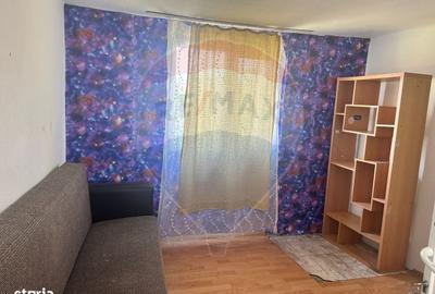 Casă cu 4 camere în Dumbrăvești - 6