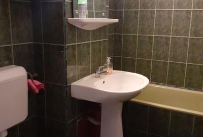 Apartament cu 2 camere decomandat, mobilat în Girocului - 5