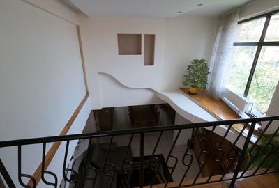 Casă individuală cu 5 camere cu Teren 680 Mp în Găvana - 6