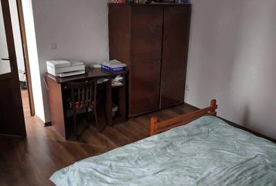 Casă cu 4 camere cu Teren 800 Mp în Corni