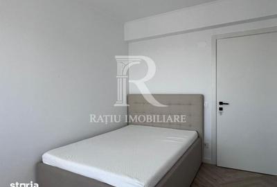 Apartament cu 3 camere în Calea Aradului - 2