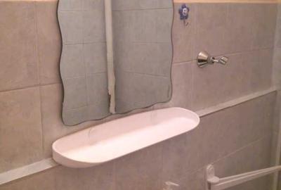 Apartament cu 2 camere semidecomandat în Rogerius - 7
