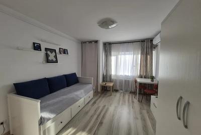 Garsonieră decomandată, mobilată în Peninsula - 2