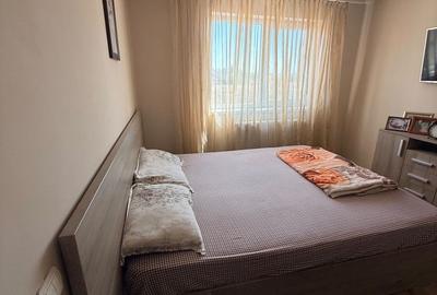 Casă cu 3 camere cu Teren 250 Mp în Vidra