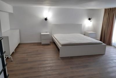 Apartament cu 4 camere decomandat, mobilat în Mogoșoaia - 5