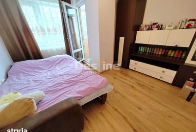 Apartament cu 2 camere în Miroslava - 2