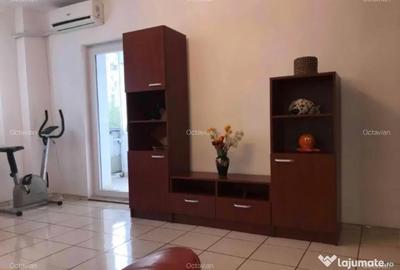 Garsonieră în Iancului