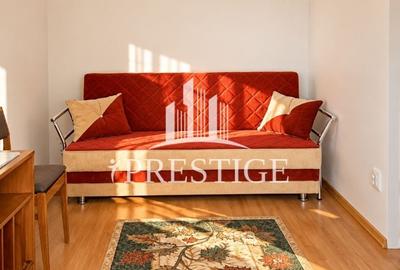 Apartament cu 2 camere semidecomandat, mobilat în Cedonia - 3