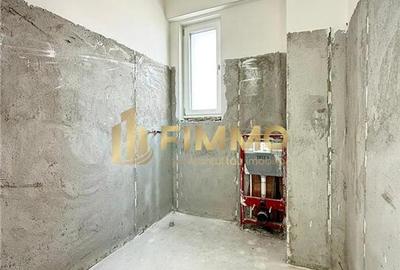 Apartament cu 4 camere decomandat în Central - 18