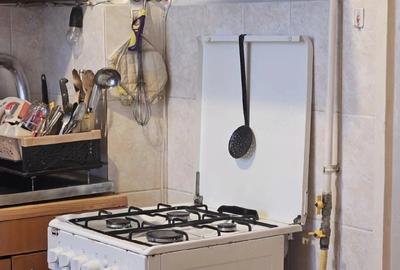 Apartament cu 2 camere decomandat în Central - 3