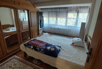 Apartament cu 3 camere în Orizont - 11