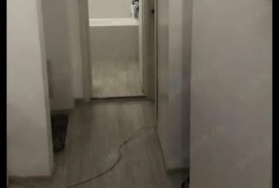 Apartament cu 2 camere decomandat, mobilat în Doamna Ghica - 8