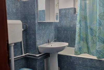 Apartament cu 2 camere semidecomandat în Girocului - 1