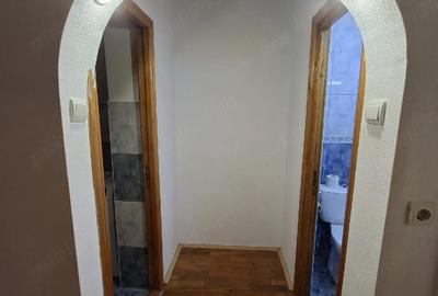 Apartament cu 3 camere decomandat în Central - 5