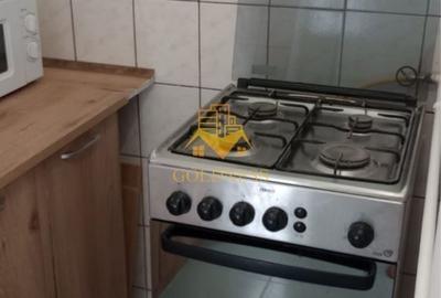 Garsonieră, mobilată în Mănăștur