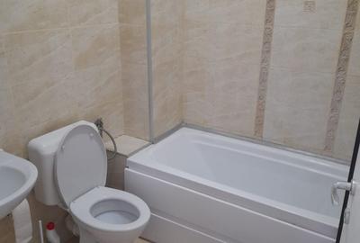 Apartament cu 3 camere decomandat în Militari - 1