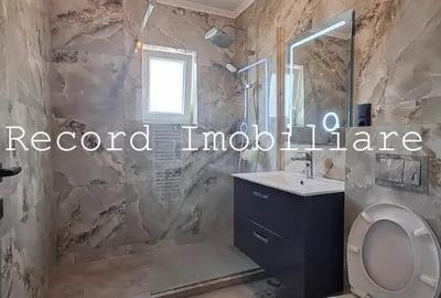 Apartament cu 2 camere decomandat în Florești - 8