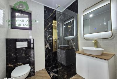 Casă cu 4 camere în Vorovești - 4