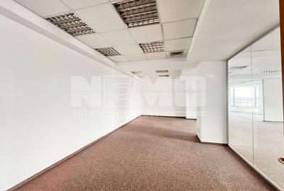 Birou, de 240 mp, în Central - 6