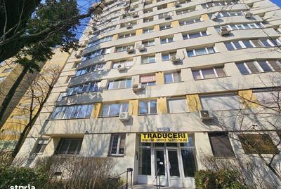 Garsonieră, mobilată în Colentina - 8