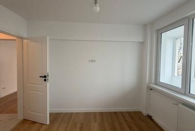 Apartament cu 2 camere în Câmpia Libertății - 8