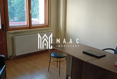 Apartament cu 2 camere decomandat în Traian
