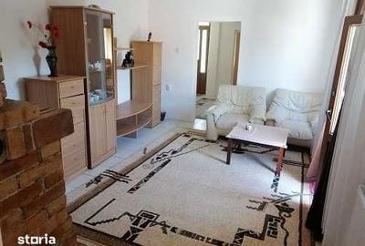 Casă cu 4 camere cu Teren 150 Mp în Central - 3