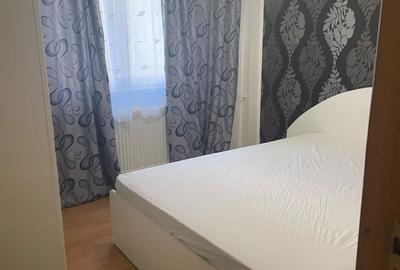 Apartament cu 2 camere decomandat în Moșilor