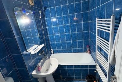 Apartament cu 2 camere semidecomandat în Craiovei - 1