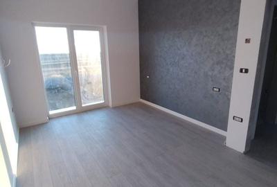 Casă cu 4 camere în Sânandrei - 4