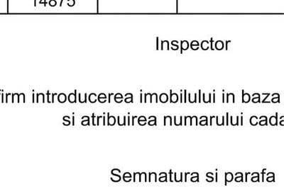 Spațiu comercial, în Breznița-Ocol - 3