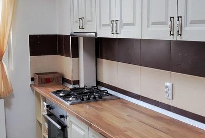 Apartament cu 2 camere decomandat în Mazepa 2 - 2